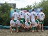 footvolley-fh-teams-014