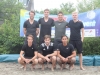 footvolley-fh-teams-015