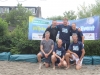 footvolley-fh-teams-016