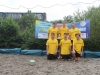 footvolley-fh-teams-017