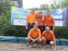 footvolley-fh-teams-018