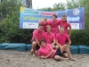 footvolley-fh-teams-020