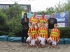 footvolley-fh-teams-022