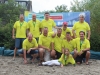 footvolley-fh-teams-023