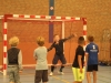 footvolley-fh-panna-011