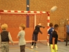 footvolley-fh-panna-012