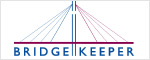 Bridgekeeper Financial Services