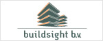 Buildsight