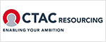 Ctac resourcing & search