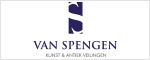 Veilinghuis Van Spengen