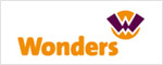 Wonders interactive